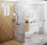 Проекти бани-каталог