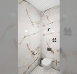 Проекти бани-каталог