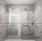 Проекти бани-каталог