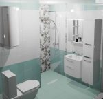 Проекти бани-каталог