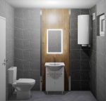 Проекти бани-каталог