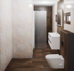 Проекти бани-каталог