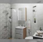 Проекти бани-каталог