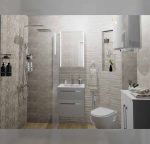 Проекти бани-каталог