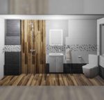 Проекти бани-каталог