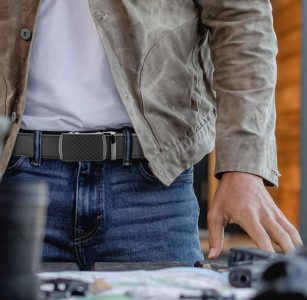 Работно облекло