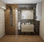 Проекти бани-каталог