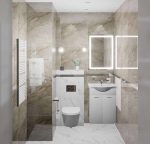 Проекти бани-каталог