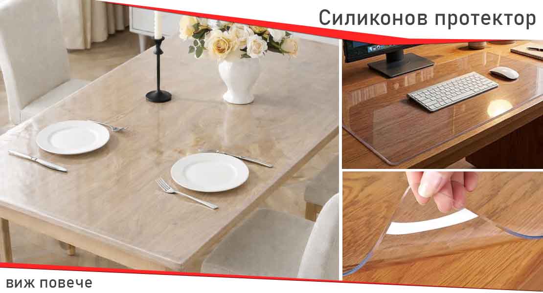 Строителни материали АВС - homepage