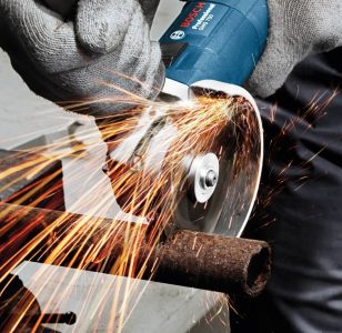 ИНСТРУМЕНТИ И МАШИНИ