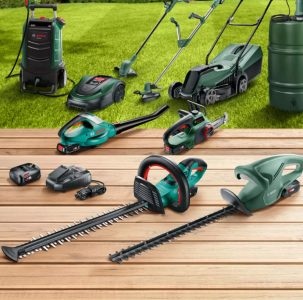 ИНСТРУМЕНТИ И МАШИНИ