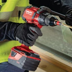 ИНСТРУМЕНТИ И МАШИНИ