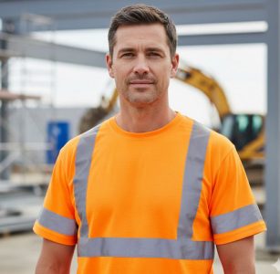 Работно облекло