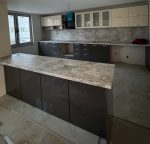 Проекти на кухни-каталог