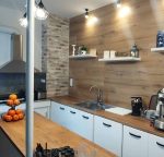 Проекти на кухни-каталог