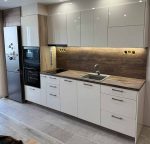 Проекти на кухни-каталог