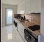 Проекти на кухни-каталог