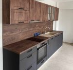 Проекти на кухни-каталог