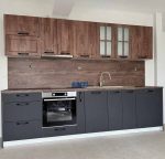 Проекти на кухни-каталог