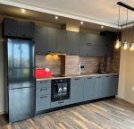 Проекти на кухни-каталог