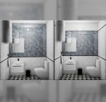 Проекти бани-каталог