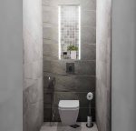 Проекти бани-каталог