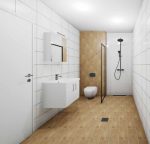 Проекти бани-каталог