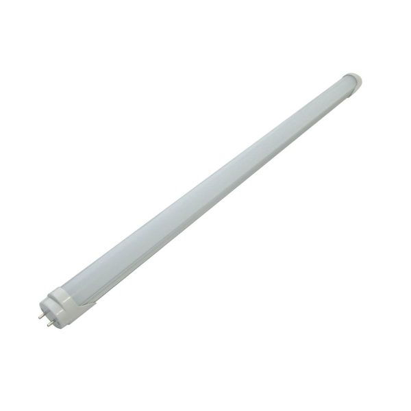 LED SMD пура T8 9w 6400к 650lm 60i; 220-240v 20010009
