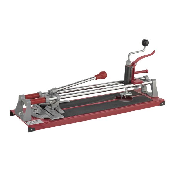 Машина за плочки проф. 60cm 3в1 RAIDER RD-TC13 321503