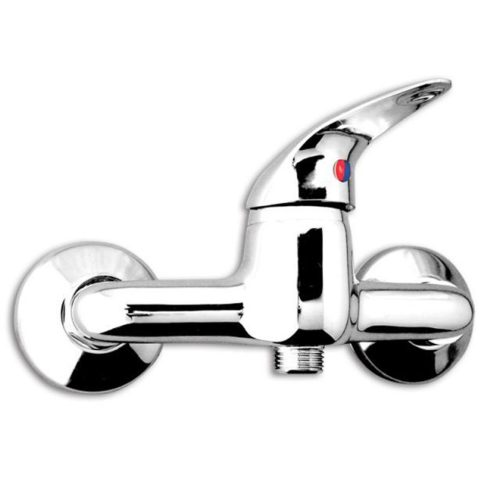 ФОРМА ВИТА АЛКАЛА СТЕНЕН ЗА ДУШ  НТ 6224