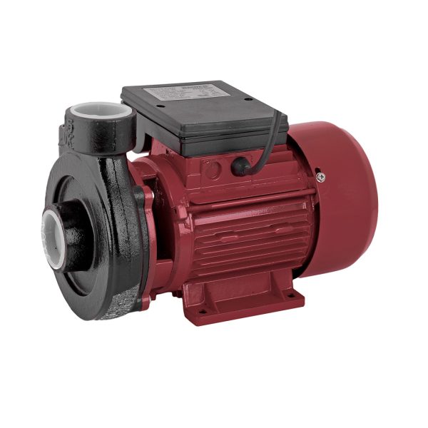 Помпа водна 750w 1.5" MAX210L/MIN RD-1.5DK20 070103
