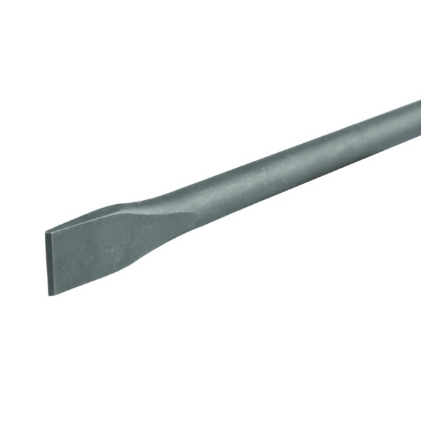 Длето Секач RAIDER SDS + 14Х250 154003