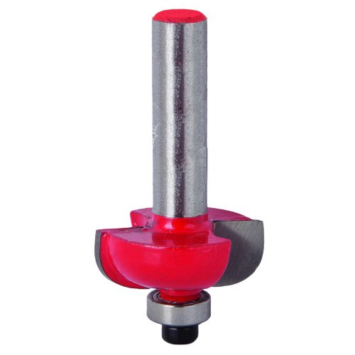 Фрезер за оберфреза ø25.7mm 17006 Raider 154404