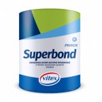 SUOERBOND контактен грунд 0.75л 1 0000006309.jpg