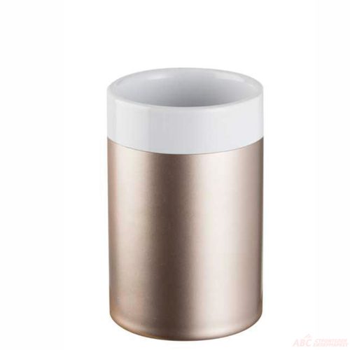 Керамика Silk 71106315