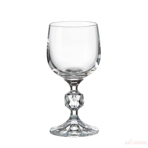 Комплект Чаши за Аператив Sterna 150мл. 6бр.