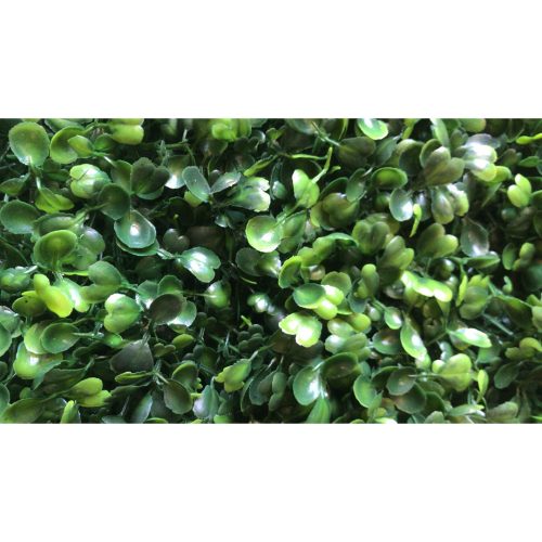 Изкуствена Трева За Стена 40×60см DIY-AP-20