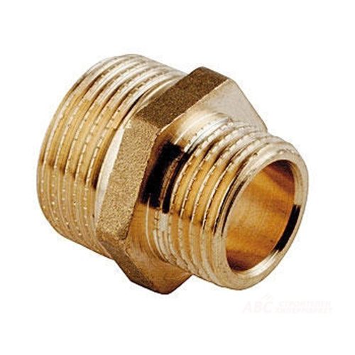 Нипел намалител ½ - ⅜ sobime