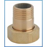 Холендър за водопроводни връзки 1 1/2" fх11/4"м 1304204 1 0000008187.jpg