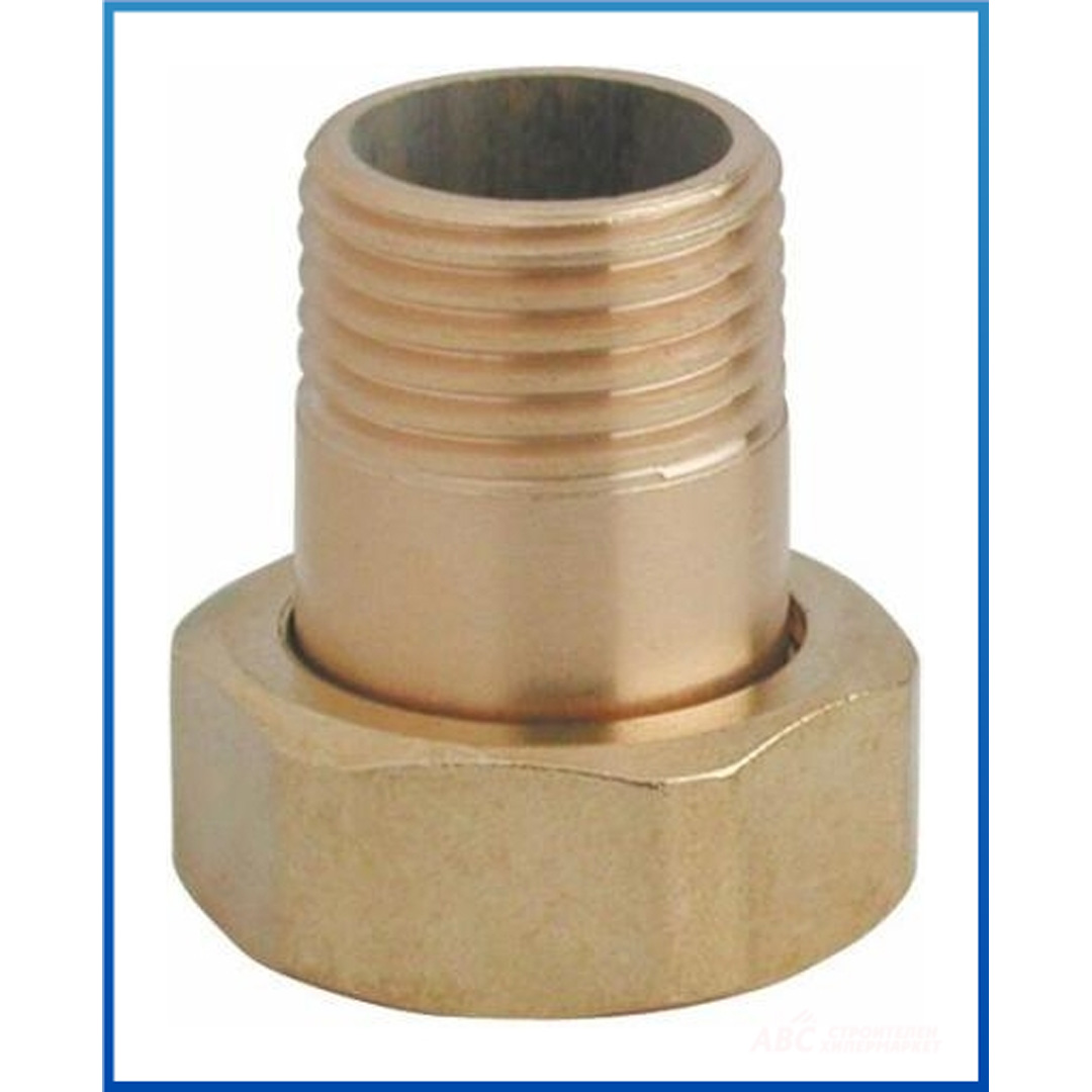 0000008187.jpg Холендър за водопроводни връзки 1 1/2" fх11/4"м 1304204