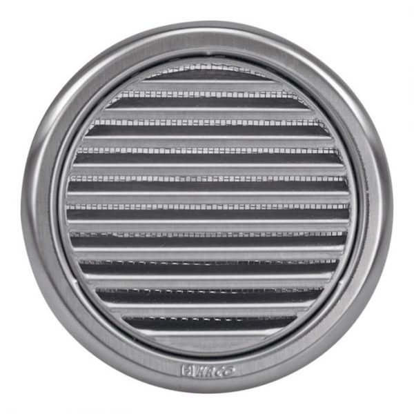 Решетка nvm 125 инокс 705