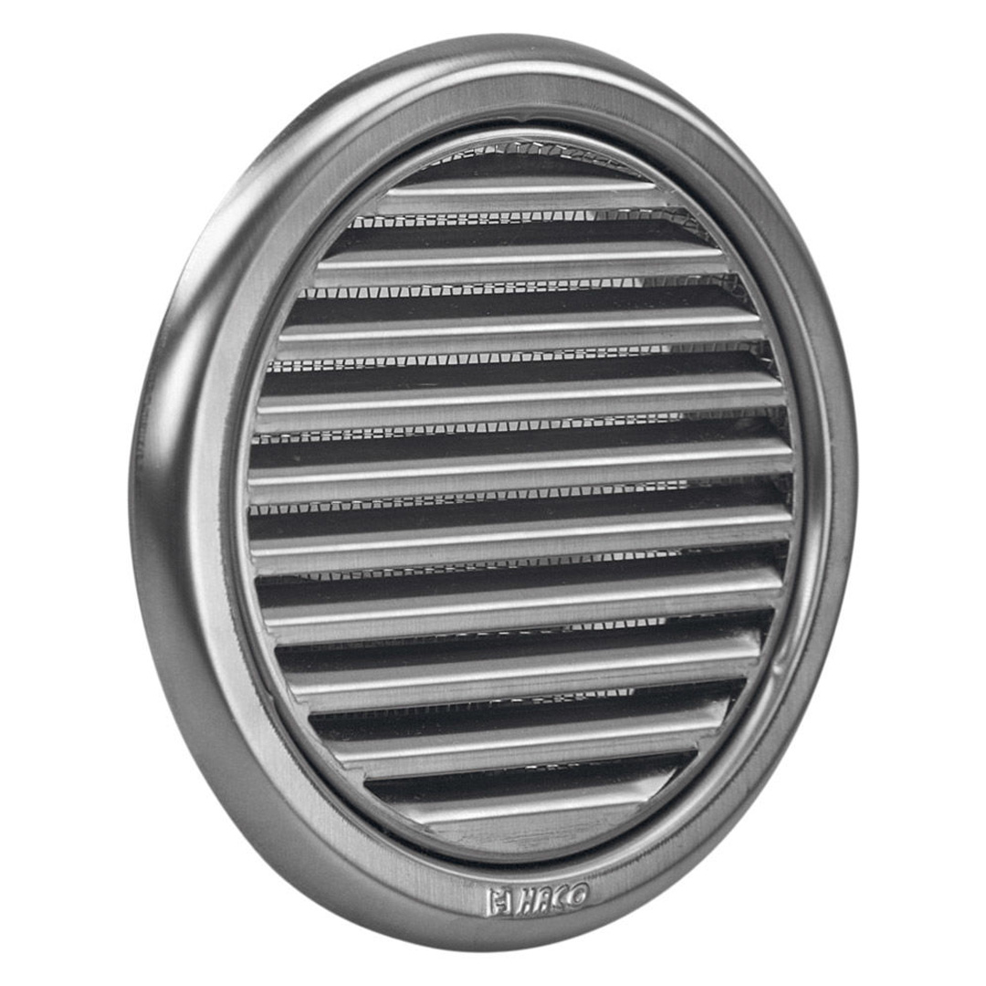 Решетка nvm 125 инокс 705