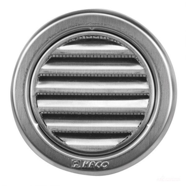 Решетка nvm 75 инокс 703