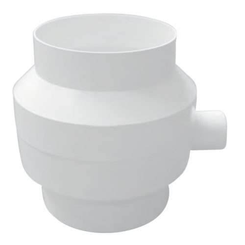 Хако събирач на конденз SBK 100 660