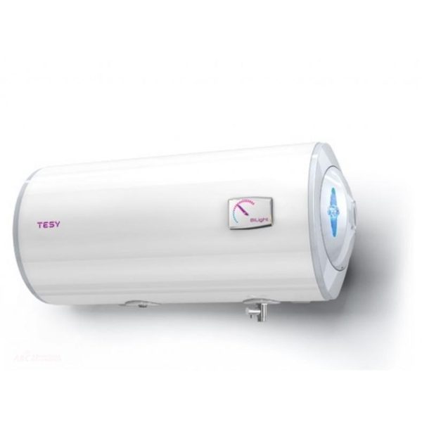 БОЙЛЕР ЕЛЕКТРИЧЕСКИ ТЕСИ GCH 503520 В12 TSR/300387