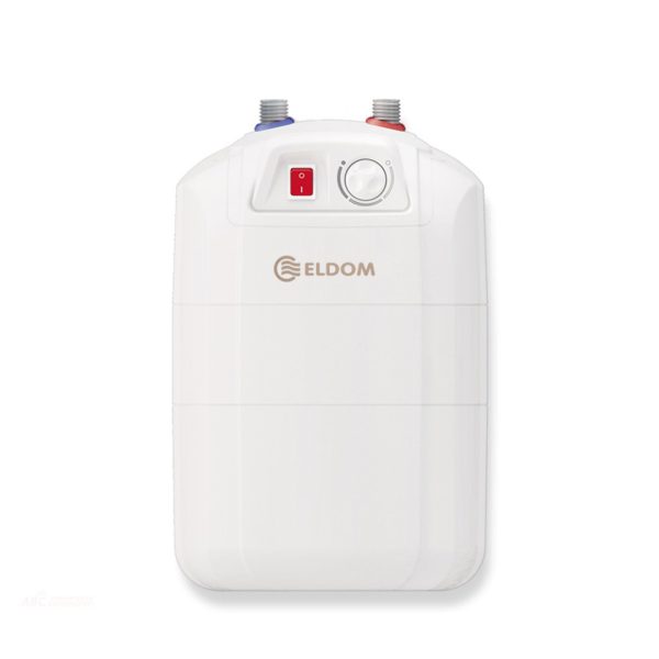 БОЙЛЕР 10Л ЕЛДОМ 2KW 72325 РMP