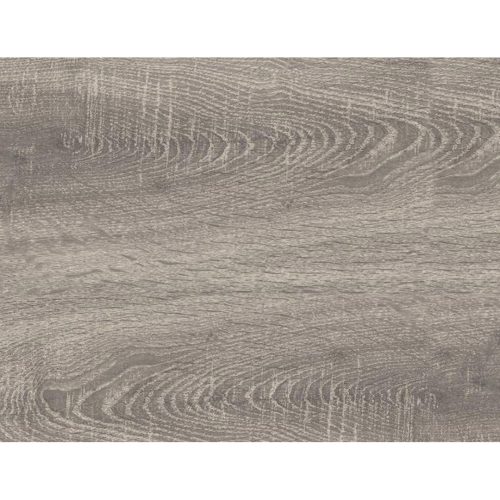 Ламиниран паркет 8мм 32/АC4 7523 Дъб Арас (2.22 кв.м./пакет)