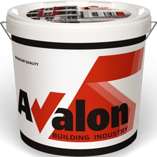 Авалон Aqua Barriera Nano Smart 16kg 08040