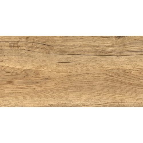 Гранитогрес 30/60 Денвър беж 9932