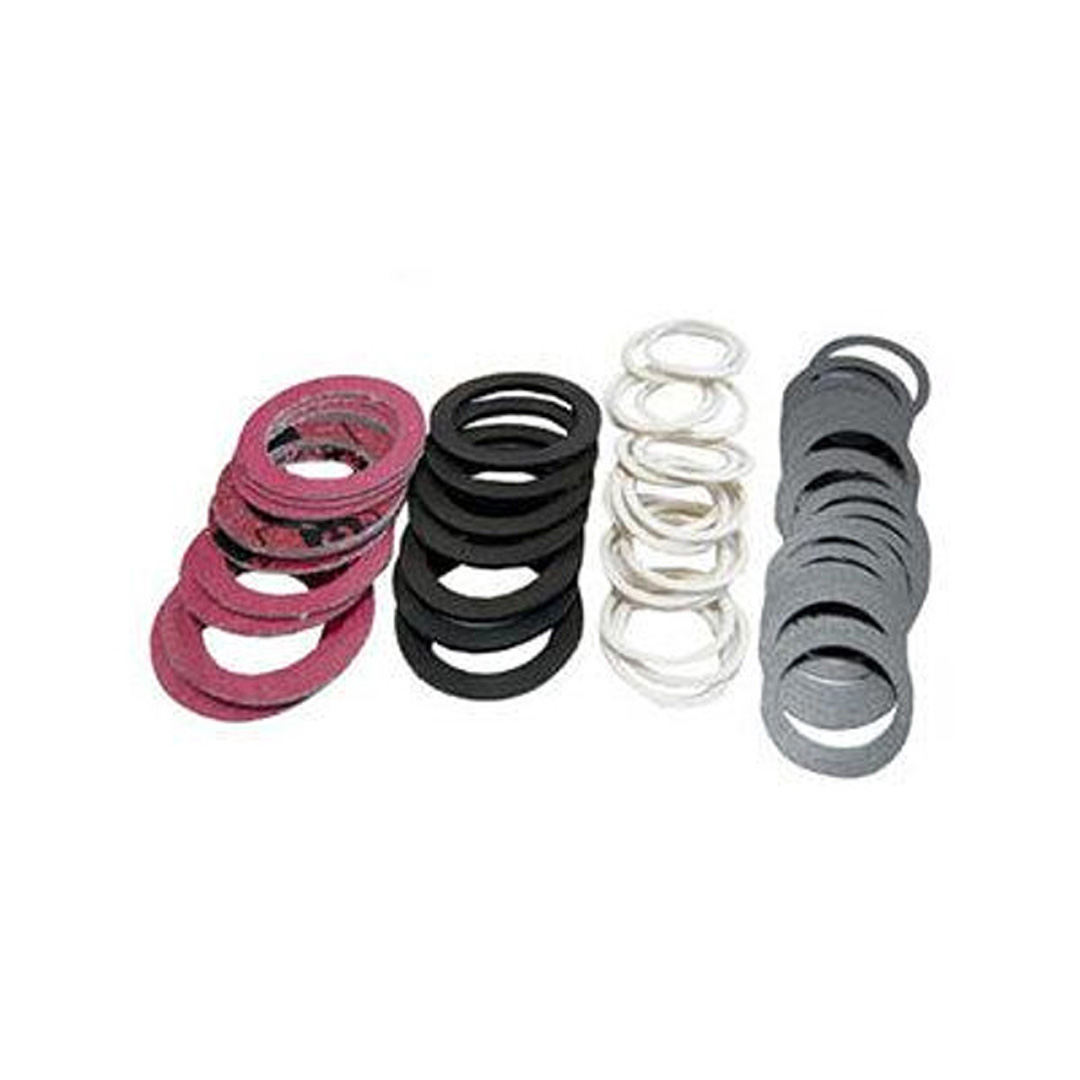 0000010793.jpg Уплътнение За Тапа За Алуминиев Радиатор Силиконово 1″